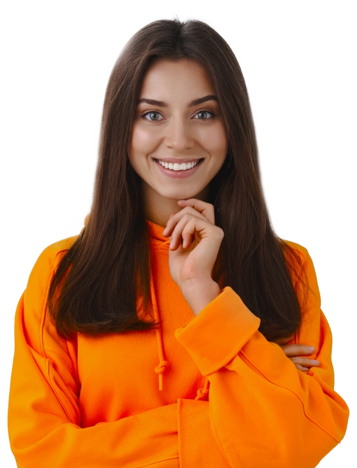 Ростелеком интернет-провайдер в хутор Клюев (Ростовская область)