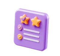 Проверьте подключение в хутор Клюев (Ростовская область)